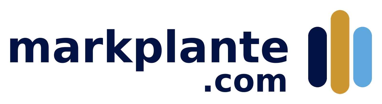 markplante.com — Boston Sports, Woodworking, Technology, Life Stories